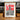 London City Icons by Andreas Magnusson - Kuriosis Fine Art GmbH