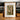 Study of Iris by Elizabeth F Parker - Kuriosis Fine Art GmbH