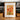 Poppies No. 3 By Ellen Thayer Fisher by Ellen Thayer Fisher - Kuriosis Fine Art GmbH