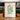 Pteris Cretica Leaf Illustration by Les Plantes a - Kuriosis Fine Art GmbH
