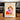 Loving Mother Child Embrace by Bea Muller - Kuriosis Fine Art GmbH