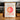 Bauhaus Circles by Emel Tunaboylu - Kuriosis Fine Art GmbH