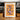 Whimsical Purple Sea Creatures by Katariina Kosunen - Kuriosis Fine Art GmbH