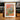 Vibrant Garden Flowers by Rushati Chowdhury - Kuriosis Fine Art GmbH