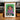 Pensive Chess Player by Rushati Chowdhury - Kuriosis Fine Art GmbH