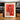 Vibrant Fashion Portrait by Rushati Chowdhury - Kuriosis Fine Art GmbH