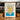 Bright Yellow Still Life by Rushati Chowdhury - Kuriosis Fine Art GmbH