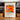 Paul Klee Joyful Mountain Art Exhibition - Kuriosis Fine Art GmbH