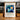 Paul Klee The Harbinger of Autumn Art Exhibition - Kuriosis Fine Art GmbH