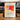 Paul Klee Composition with Figures Art Exhibition - Kuriosis Fine Art GmbH
