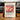 Paul Klee Hardys Art Exhibition - Kuriosis Fine Art GmbH
