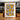 Composition with Grid 1 by Piet Mondrian - Kuriosis Fine Art GmbH