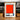 Composition with Large Red Plane, Bluish Gray, Yellow, Black and Blue by Piet Mondrian - Kuriosis Fine Art GmbH