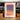 London Sunset City - Kuriosis Fine Art GmbH