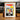 Colour solution by Theo van Doesburg - Kuriosis Fine Art GmbH