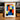 Composition XX by Theo van Doesburg - Kuriosis Fine Art GmbH