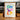 Oh La La Art Print - Kuriosis Fine Art GmbH