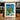 The Poplars at Saint-Rémy by Van Gogh - Kuriosis Fine Art GmbH
