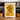 Sunflowers by Van Gogh - Kuriosis Fine Art GmbH