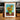 Vase with Three Sunflowers by Van Gogh - Kuriosis Fine Art GmbH