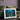 Starry Night Over the Rhone by Van Gogh - Kuriosis Fine Art GmbH