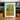 Vase with Twelve Sunflowers by Van Gogh - Kuriosis Fine Art GmbH