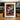 Vase with Carnations by Van Gogh - Kuriosis Fine Art GmbH