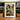 Blossoming Acacia Branches by Van Gogh - Kuriosis Fine Art GmbH