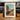 Landscape by Van Gogh - Kuriosis Fine Art GmbH