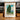 Cypresses by Van Gogh - Kuriosis Fine Art GmbH