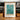 Almond Blossom Art Exhibition by Van Gogh - Kuriosis Fine Art GmbH