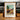 Landscape Art Exhibition by Van Gogh - Kuriosis Fine Art GmbH