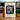 Three Sounds by Wassily Kandinsky Exhibition - Kuriosis Fine Art GmbH