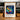 Blue Painting by Wassily Kandinsky Exhibition - Kuriosis Fine Art GmbH