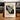 Circles on Black by Wassily Kandinsky Exhibition - Kuriosis Fine Art GmbH