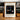 Several Circles by Wassily Kandinsky Exhibition - Kuriosis Fine Art GmbH