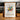 Small Worlds Nr 1 by Wassily Kandinsky Exhibition - Kuriosis Fine Art GmbH