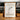 Free Curve by Wassily Kandinsky Exhibition - Kuriosis Fine Art GmbH