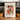 Aquarell Print by Wassily Kandinsky Exhibition - Kuriosis Fine Art GmbH