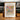 Capricious Form by Wassily Kandinsky Exhibition - Kuriosis Fine Art GmbH