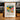 Dominant Curve by Wassily Kandinsky Exhibition - Kuriosis Fine Art GmbH