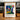 The Waterfall by Wassily Kandinsky Exhibition - Kuriosis Fine Art GmbH