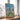 Eiffel Tower with Paris City in Background by Artist Carla Daly - Kuriosis Fine Art GmbH