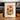 Tulips By Ellen Thayer Fisher by Pictufy - Kuriosis Fine Art GmbH