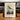 Chickadee City View by Marja van den - Kuriosis Fine Art GmbH