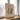Wanzey by Pictufy Canvas Print - Kuriosis Fine Art GmbH