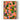 9933x14043 Din 137.png by Rafaela Mascaro - Kuriosis Fine Art GmbH