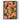 9933x14043 Din 137.png by Rafaela Mascaro - Kuriosis Fine Art GmbH