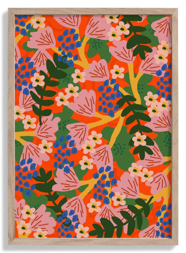 9933x14043 Din 137.png by Rafaela Mascaro