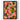 9933x14043 Din 137.png by Rafaela Mascaro - Kuriosis Fine Art GmbH
